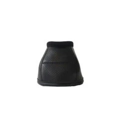 Kentucky Horsewear Air Tech Over Reach Boots UK | Just Equine -Horse Haven Shop Kentucky Air Tech Over Reach Boots 1