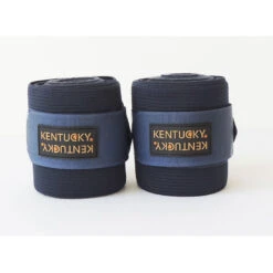 Kentucky Combination Exercise Bandages UK | Just Equine