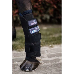 Kentucky Horsewear Cryo Ice Boots UK | Just Equine 5 Kentucky Horsewear Cryo Ice Boots UK | Just Equine -Horse Haven Shop Kentucky Cryo ice Boots2