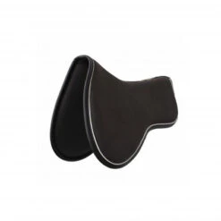 Kentucky Horsewear Anatomic Half Pad Absorb UK | Just Equine 7 Kentucky Horsewear Anatomic Half Pad Absorb UK | Just Equine -Horse Haven Shop Kentucky Half Pad Absorb Bl