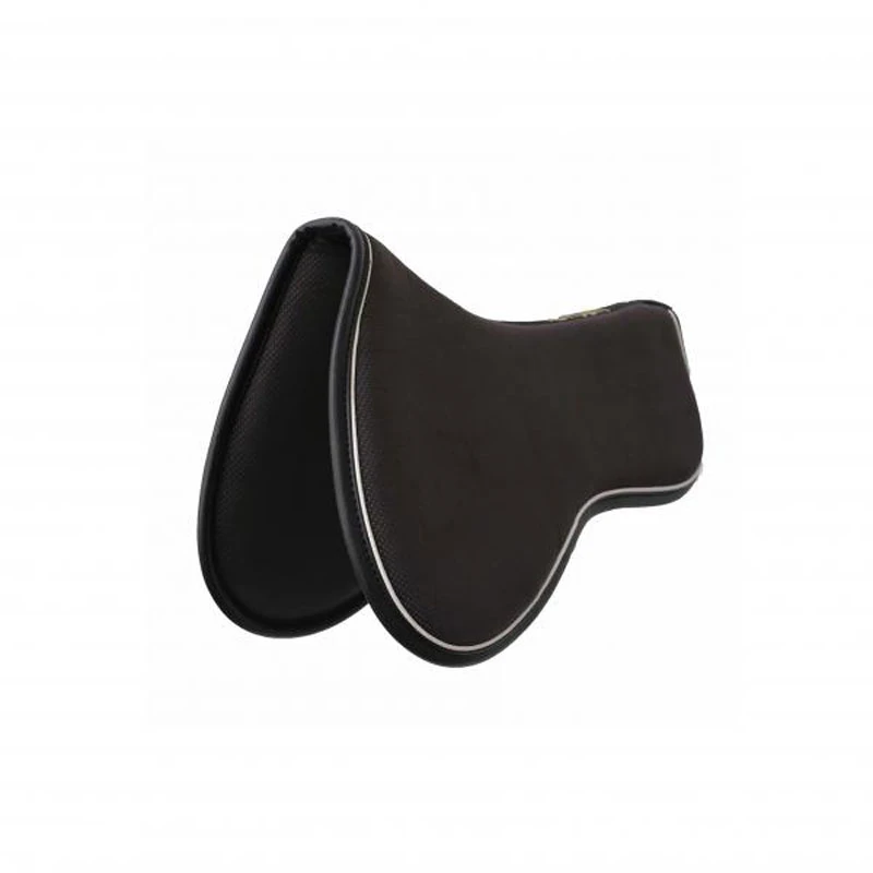 Kentucky Horsewear Anatomic Half Pad Absorb UK | Just Equine 4 Kentucky Horsewear Anatomic Half Pad Absorb UK | Just Equine - Image 4
