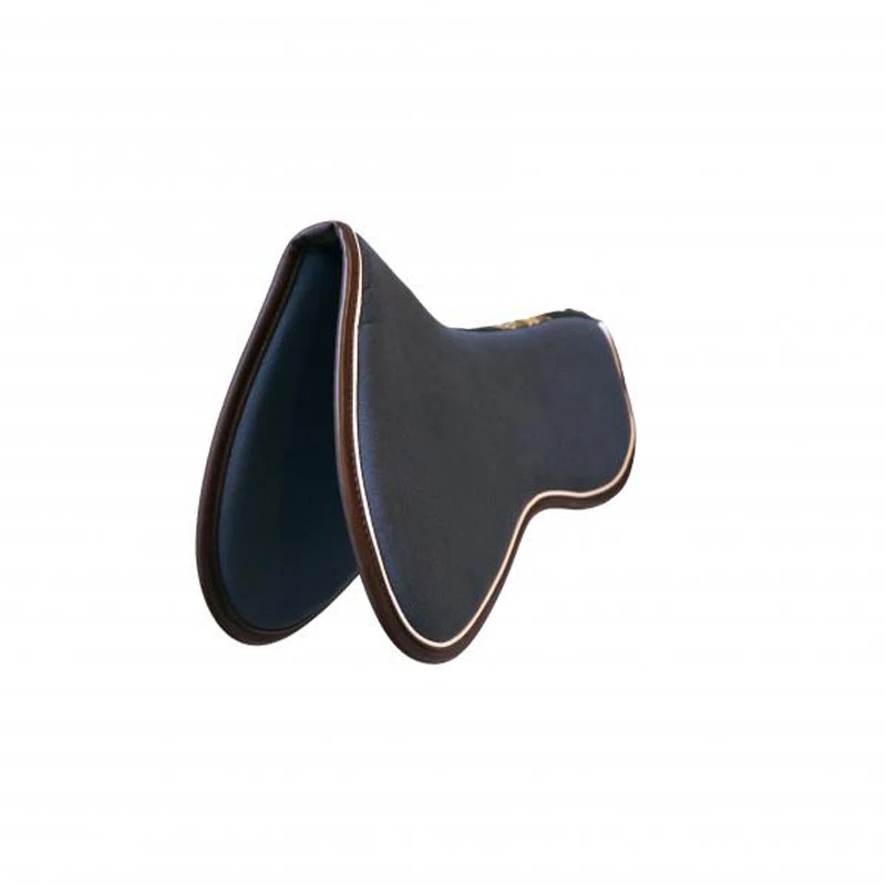 Kentucky Horsewear Anatomic Half Pad Absorb UK | Just Equine 2 Kentucky Horsewear Anatomic Half Pad Absorb UK | Just Equine - Image 2