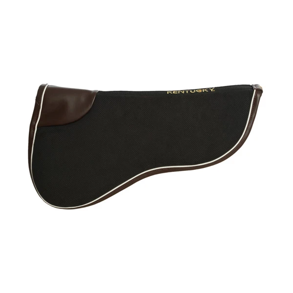 Kentucky Horsewear Half Pad Absorb UK | Just Equine 2 Kentucky Horsewear Half Pad Absorb UK | Just Equine - Image 2