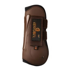 Kentucky Horsewear Air Tendon Boots UK | Just Equine