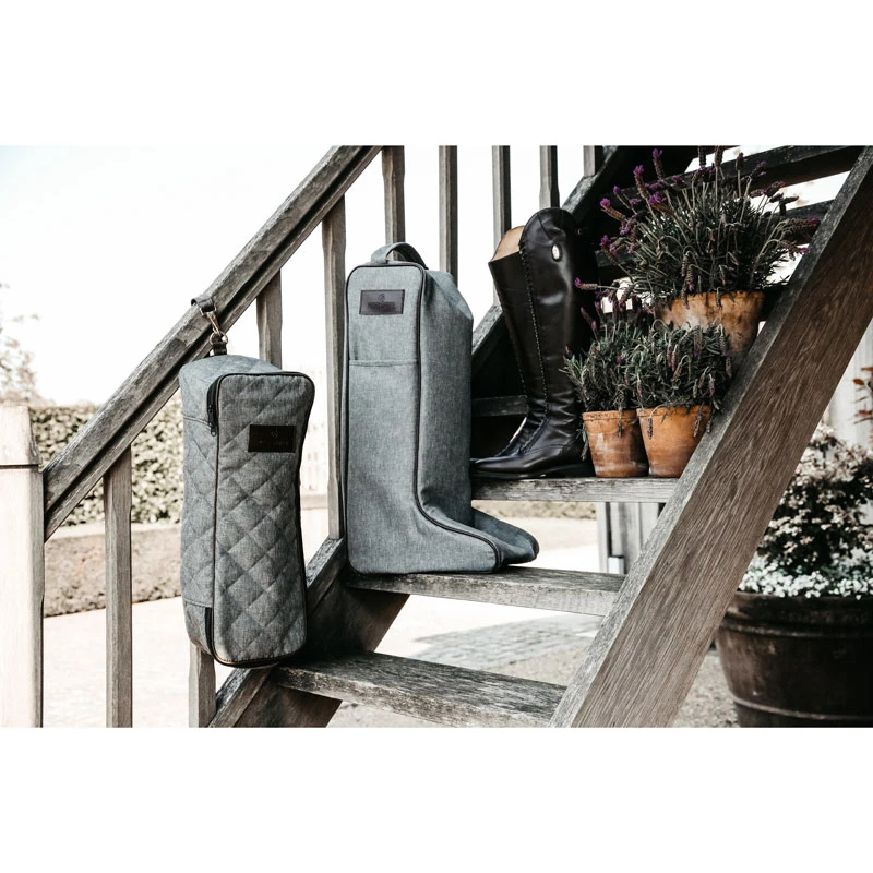 Kentucky Horsewear Bridle Bag UK | Just Equine 3 Kentucky Horsewear Bridle Bag UK | Just Equine - Image 3