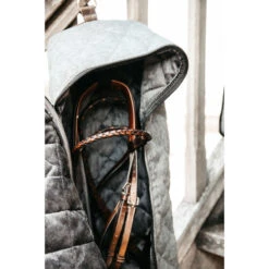 Kentucky Horsewear Bridle Bag UK | Just Equine