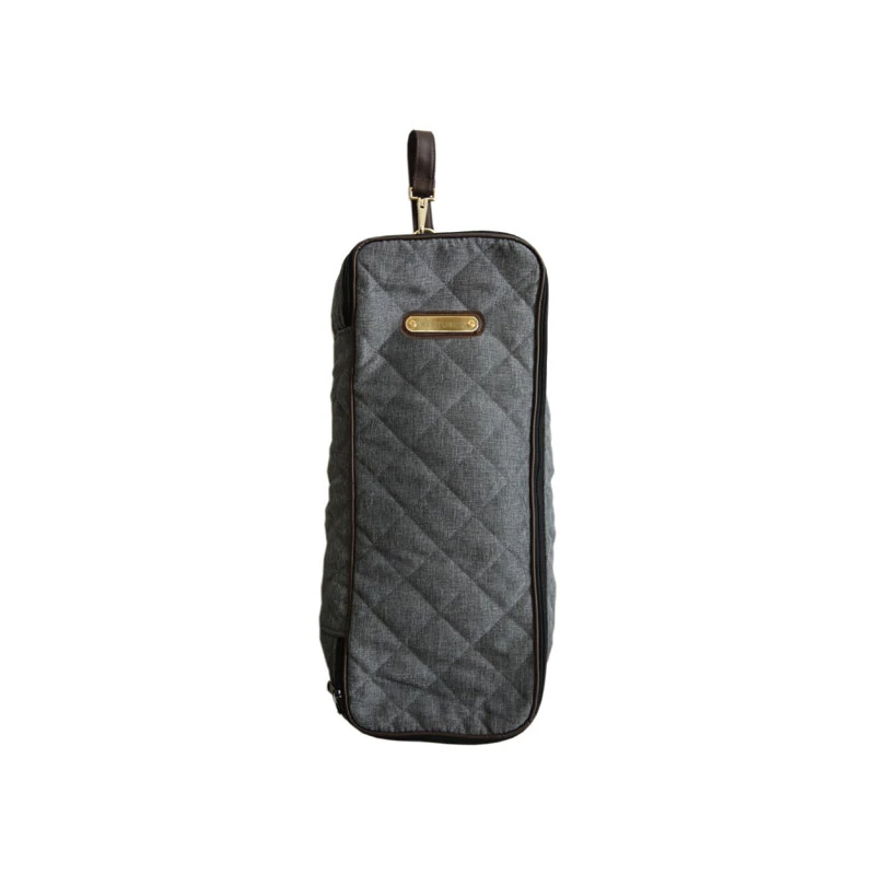 Kentucky Horsewear Bridle Bag UK | Just Equine 4 Kentucky Horsewear Bridle Bag UK | Just Equine - Image 4