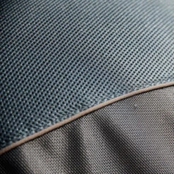 Kentucky Horsewear Mesh Combo Cooler Sheet UK | Just Equine 10 Kentucky Horsewear Mesh Combo Cooler Sheet UK | Just Equine -Horse Haven Shop Kentucky Horsewear Combo Cooler Sheet 3