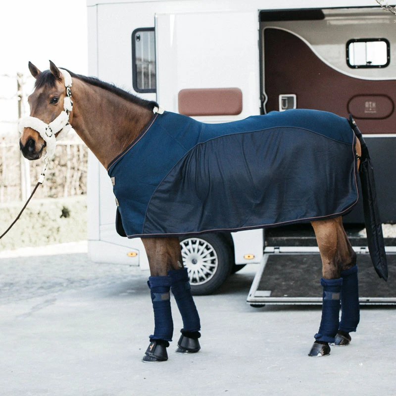 Kentucky Horsewear Mesh Combo Cooler Sheet UK | Just Equine 1 Kentucky Horsewear Mesh Combo Cooler Sheet UK | Just Equine