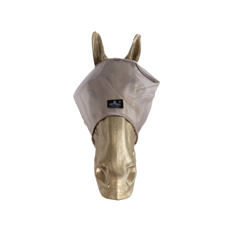 Kentucky Horsewear Fly Mask Classic UK | Just Equine 3 Kentucky Horsewear Fly Mask Classic UK | Just Equine - Image 3