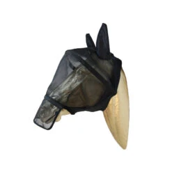 Kentucky Horsewear Fly Mask Pro UK | Just Equine 6 Kentucky Horsewear Fly Mask Pro UK | Just Equine -Horse Haven Shop Kentucky Horsewear Fly Mask Pro 2