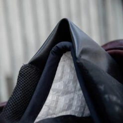 Kentucky Horsewear Half Pad Impact Equalizer UK | Just Equine -Horse Haven Shop Kentucky Horsewear Half Pad Impact Equalizer 6