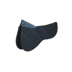 Kentucky Horsewear Half Pad Impact Equalizer UK | Just Equine -Horse Haven Shop Kentucky Horsewear Half Pad Impact Equalizer 9