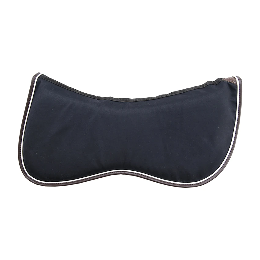 Kentucky Horsewear Intelligent Memory Foam Half Pad Absorb UK | Just Equine 2 Kentucky Horsewear Intelligent Memory Foam Half Pad Absorb UK | Just Equine - Image 2