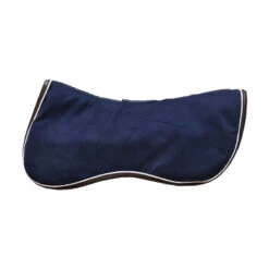 Kentucky Horsewear Intelligent Memory Foam Half Pad Absorb UK | Just Equine