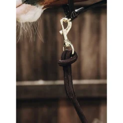 Kentucky Horsewear Lead Rope Loop UK | Just Equine 13 Kentucky Horsewear Lead Rope Loop UK | Just Equine -Horse Haven Shop Kentucky Horsewear Lead Rope Loop