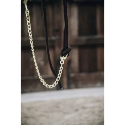 Kentucky Horsewear Lead Rope Loop UK | Just Equine 11 Kentucky Horsewear Lead Rope Loop UK | Just Equine -Horse Haven Shop Kentucky Horsewear Lead Rope Loop Chain 1