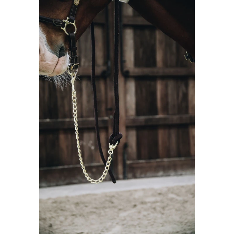Kentucky Horsewear Lead Rope Loop UK | Just Equine 6 Kentucky Horsewear Lead Rope Loop UK | Just Equine - Image 6