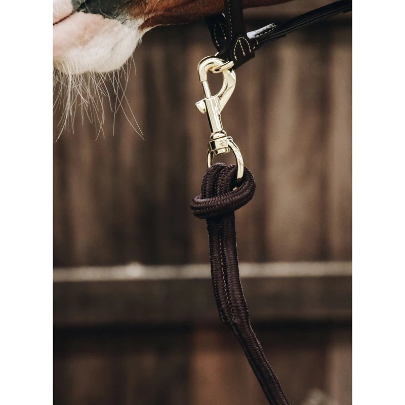 Kentucky Horsewear Lead Rope Loop UK | Just Equine 7 Kentucky Horsewear Lead Rope Loop UK | Just Equine - Image 7