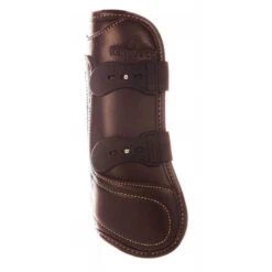 Kentucky Leather Tendon Boots UK | Just Equine
