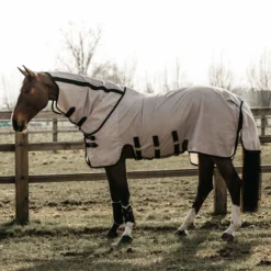 Kentucky Horsewear Mesh Fly Rug UK | Just Equine 9 Kentucky Horsewear Mesh Fly Rug UK | Just Equine -Horse Haven Shop Kentucky Horsewear Mesh Fly Horse Rug 1