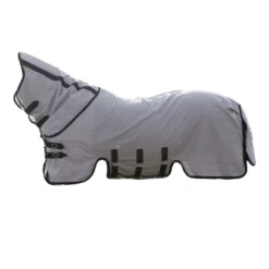 Kentucky Horsewear Mesh Fly Rug UK | Just Equine 8 Kentucky Horsewear Mesh Fly Rug UK | Just Equine -Horse Haven Shop Kentucky Horsewear Mesh Fly Horse Rug 3