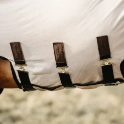 Kentucky Horsewear Mesh Fly Rug UK | Just Equine 7 Kentucky Horsewear Mesh Fly Rug UK | Just Equine -Horse Haven Shop Kentucky Horsewear Mesh Fly Horse Rug 4