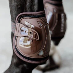 NEW Kentucky Horsewear Moonboots Air UK | Just Equine