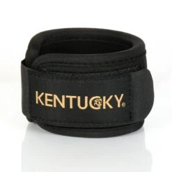 Kentucky Horsewear Pastern Wraps UK | Just Equine