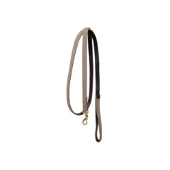 Kentucky Horsewear Plaited Horse Leads UK | Just Equine 10 Kentucky Horsewear Plaited Horse Leads UK | Just Equine -Horse Haven Shop Kentucky Horsewear Plaited Horse Leads Beige