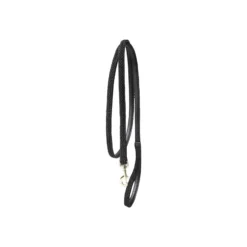 Kentucky Horsewear Plaited Horse Leads UK | Just Equine 11 Kentucky Horsewear Plaited Horse Leads UK | Just Equine -Horse Haven Shop Kentucky Horsewear Plaited Horse Leads Black 2m