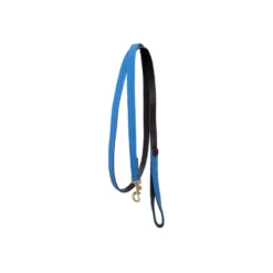 Kentucky Horsewear Plaited Horse Leads UK | Just Equine