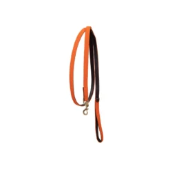 Kentucky Horsewear Plaited Horse Leads UK | Just Equine 13 Kentucky Horsewear Plaited Horse Leads UK | Just Equine -Horse Haven Shop Kentucky Horsewear Plaited Horse Leads Orange