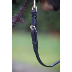 Kentucky Horsewear Presentation Lead Rein UK | Just Equine 9 Kentucky Horsewear Presentation Lead Rein UK | Just Equine -Horse Haven Shop Kentucky Horsewear Presentation Lead 4