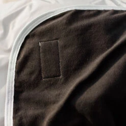 Kentucky Horsewear Reflective Quarter Rug UK | Just Equine 5 Kentucky Horsewear Reflective Quarter Rug UK | Just Equine -Horse Haven Shop Kentucky Horsewear Reflective Quarter Rug 3 1