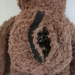 Kentucky Horsewear Relax Horse Toy Teddy Bear UK | Just Equine -Horse Haven Shop Kentucky Horsewear Relax Horse Toy Bear 1 1