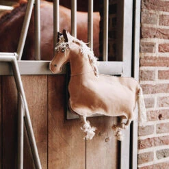 Kentucky Horsewear Relax Horse Toys UK | Just Equine -Horse Haven Shop Kentucky Horsewear Relax Horse Toys Pony