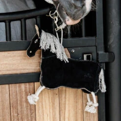 Kentucky Horsewear Relax Horse Toys UK | Just Equine