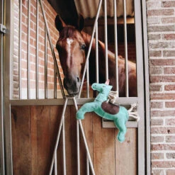 Kentucky Horsewear Relax Horse Toys UK | Just Equine -Horse Haven Shop Kentucky Horsewear Relax Horse Toys Unicorn 1