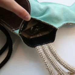 Kentucky Horsewear Relax Horse Toys UK | Just Equine -Horse Haven Shop Kentucky Horsewear Relax Horse Toys Unicorn 2