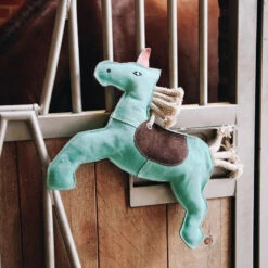 Kentucky Horsewear Relax Horse Toys UK | Just Equine -Horse Haven Shop Kentucky Horsewear Relax Horse Toys Unicorn