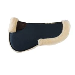Kentucky Sheepskin Half Pad UK | Just Equine