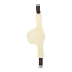 Kentucky Horsewear Sheepskin Stud Girth UK | Just Equine 8 Kentucky Horsewear Sheepskin Stud Girth UK | Just Equine -Horse Haven Shop Kentucky Horsewear Sheepskin Stud Girth