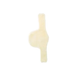 Kentucky Horsewear Sheepskin Stud Girth Cover UK | Just Equine