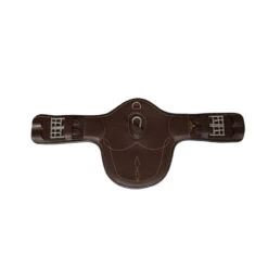 Kentucky Horsewear Short Stud Girth UK | Just Equine