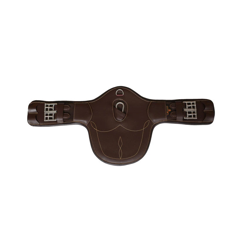 Kentucky Horsewear Short Stud Girth UK | Just Equine 1 Kentucky Horsewear Short Stud Girth UK | Just Equine