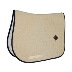 Kentucky Horsewear Softshell Saddle Pad UK | Just Equine 13 Kentucky Horsewear Softshell Saddle Pad UK | Just Equine -Horse Haven Shop Kentucky Horsewear Softshell Saddle Pad Beige 2