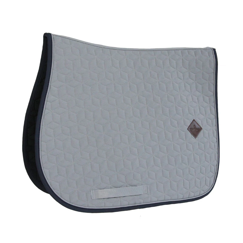 Kentucky Horsewear Softshell Saddle Pad UK | Just Equine 6 Kentucky Horsewear Softshell Saddle Pad UK | Just Equine - Image 6
