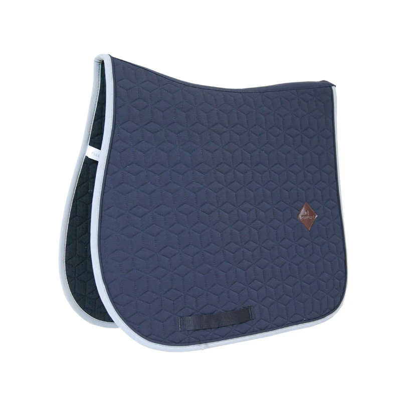 Kentucky Horsewear Softshell Saddle Pad UK | Just Equine 8 Kentucky Horsewear Softshell Saddle Pad UK | Just Equine - Image 8