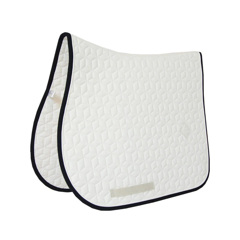 Kentucky Horsewear Softshell Saddle Pad UK | Just Equine 9 Kentucky Horsewear Softshell Saddle Pad UK | Just Equine - Image 9